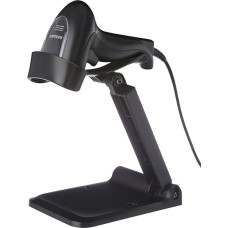 Opticon L-51X