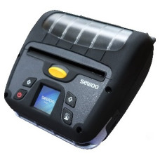 Sewoo LK-P400