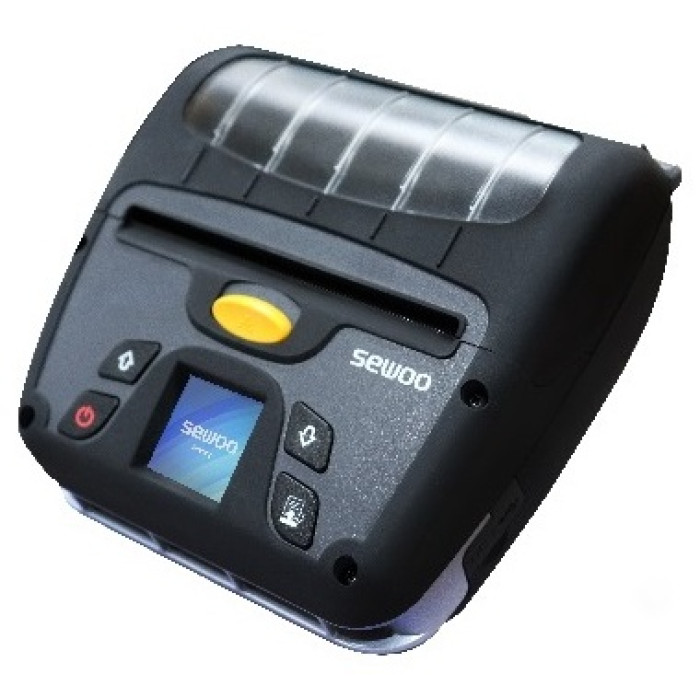 Sewoo LK-P400
