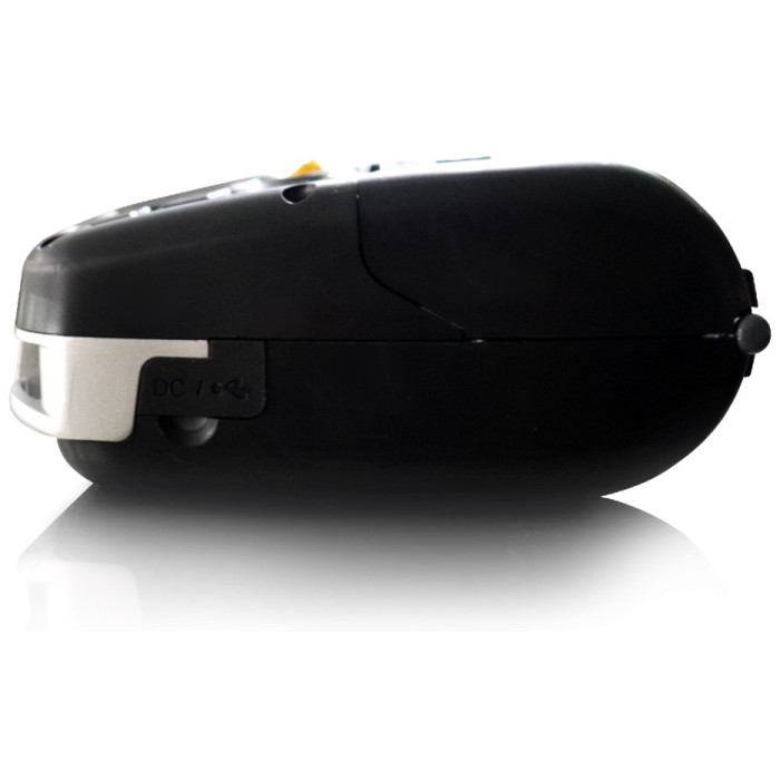 Sewoo LK-P400