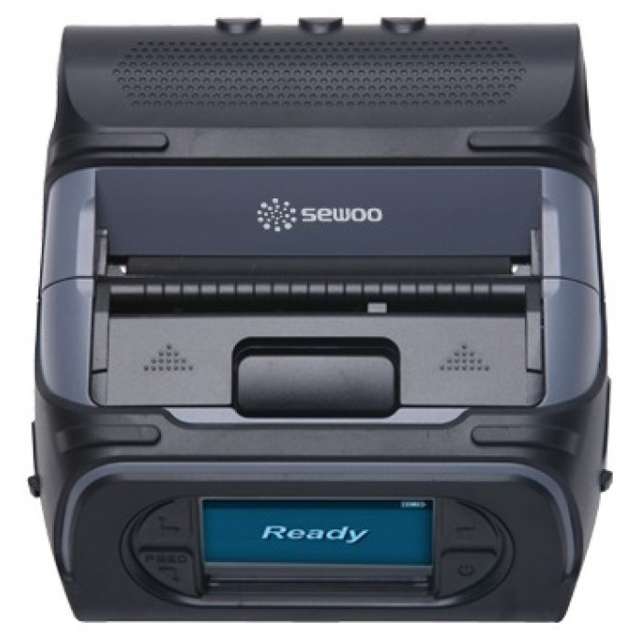 Sewoo LK-P43IIPSB