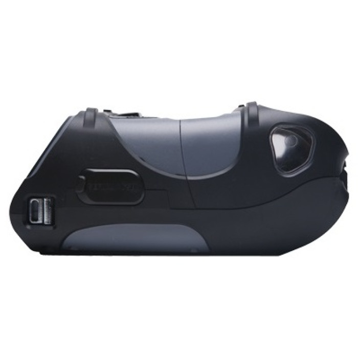 Sewoo LK-P43IIPSB