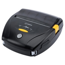 Sewoo LK-P41SW