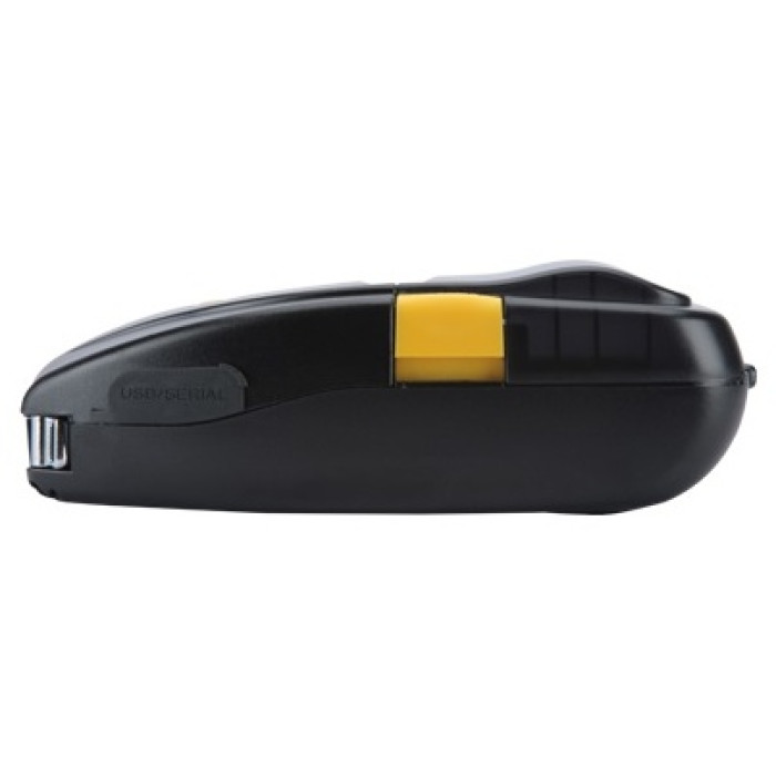 Sewoo LK-P41SW