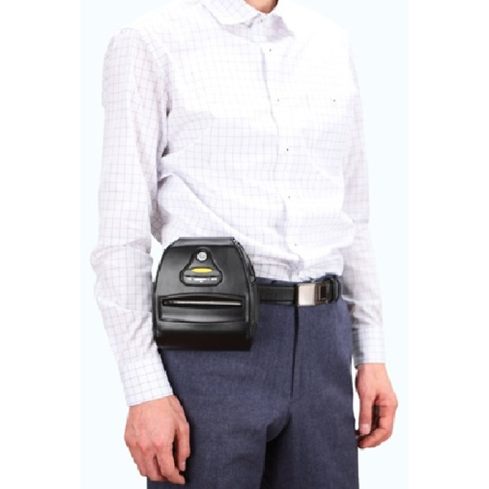 Sewoo LK-P41SW