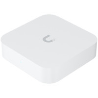 Маршрутизатор Ubiquiti Gateway Lite UXG-LITE-EU