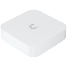 Маршрутизатор Ubiquiti Gateway Lite UXG-LITE-EU