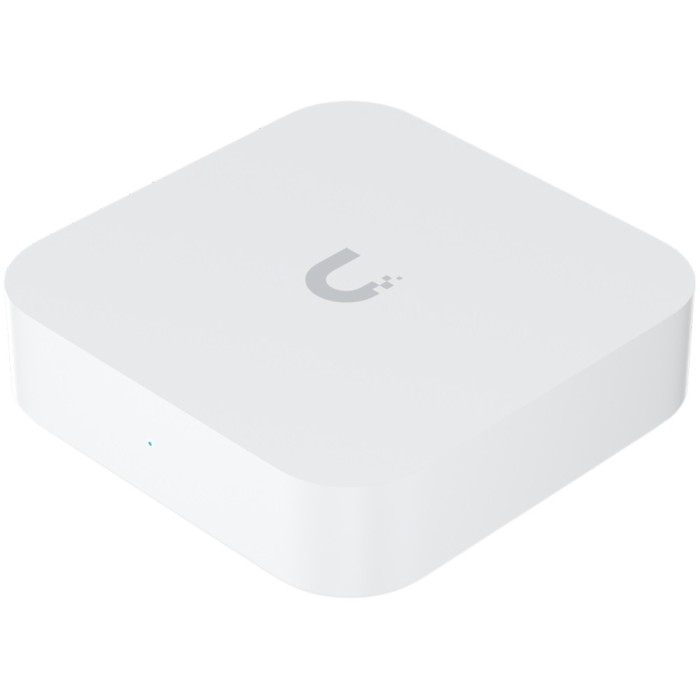 Маршрутизатор Ubiquiti Gateway Lite UXG-LITE-EU