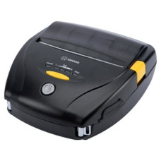 Sewoo LK-P41SB