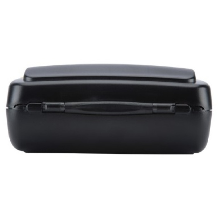Sewoo LK-P41SB