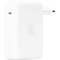Apple 140W USB-C Power Adapter