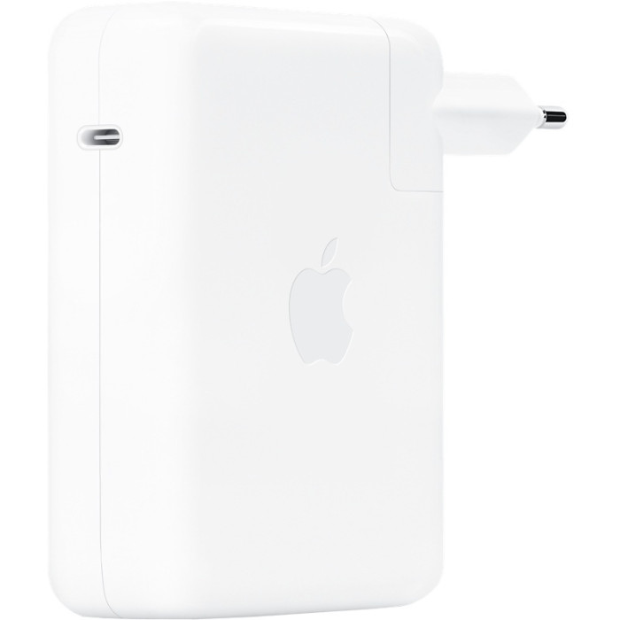 Apple 140W USB-C Power Adapter