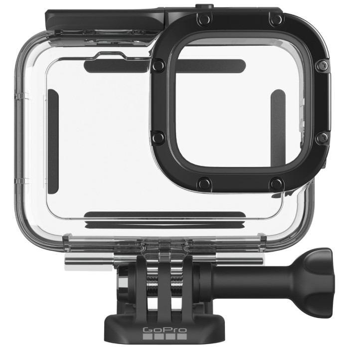 Защитный бокс GoPro Protective Housing