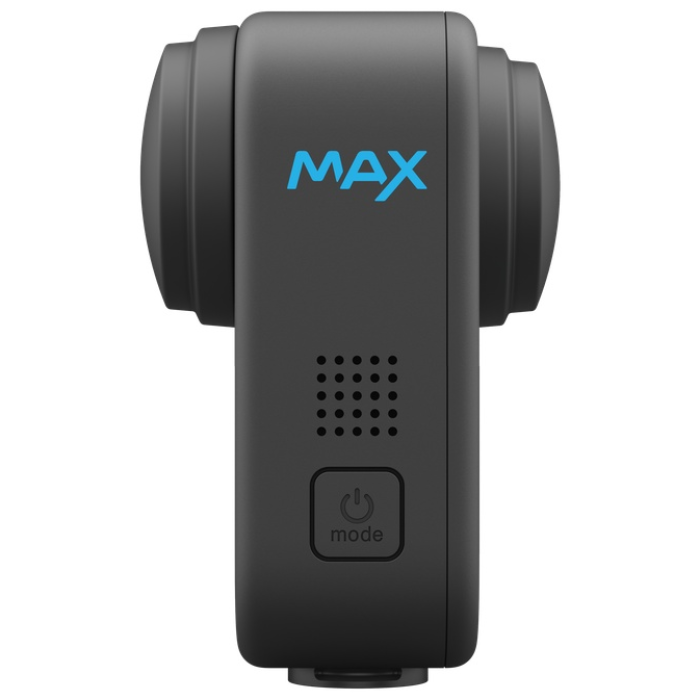 Экшн-камера GoPro MAX CHDHZ-203-RW