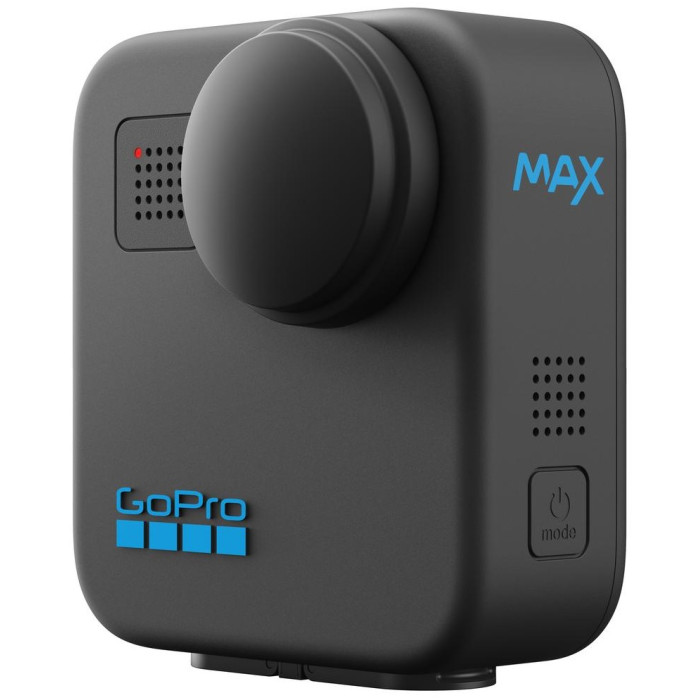 Экшн-камера GoPro MAX CHDHZ-203-RW