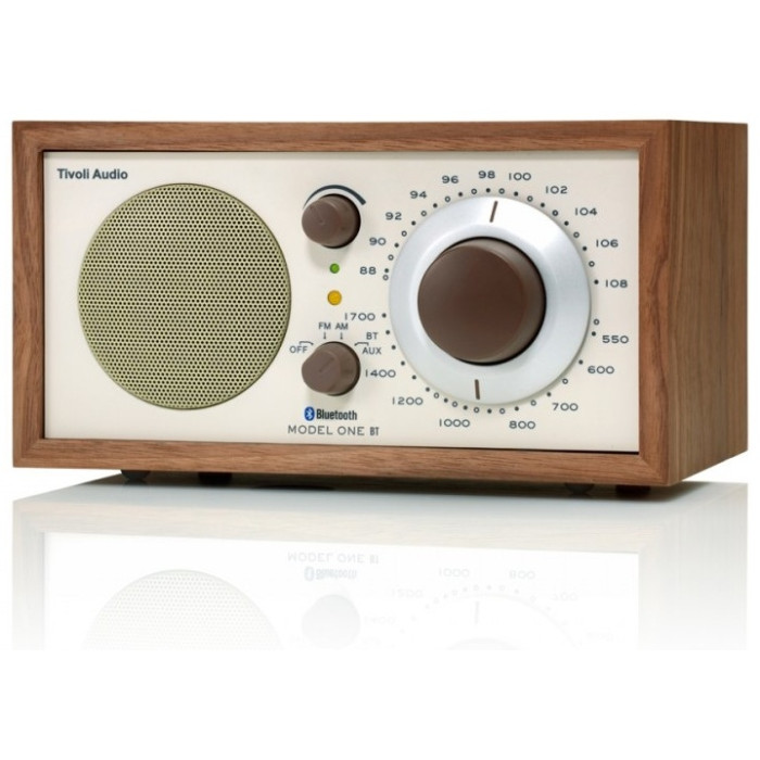 Tivoli Audio Model One BT