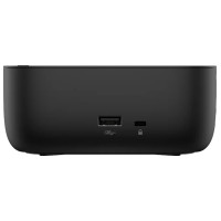 HP USB-C 100W G6 Dock