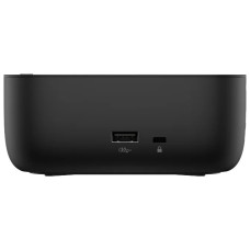HP USB-C 100W G6 Dock