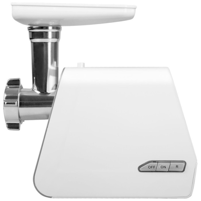 REDMOND RMG-1216-8 белый