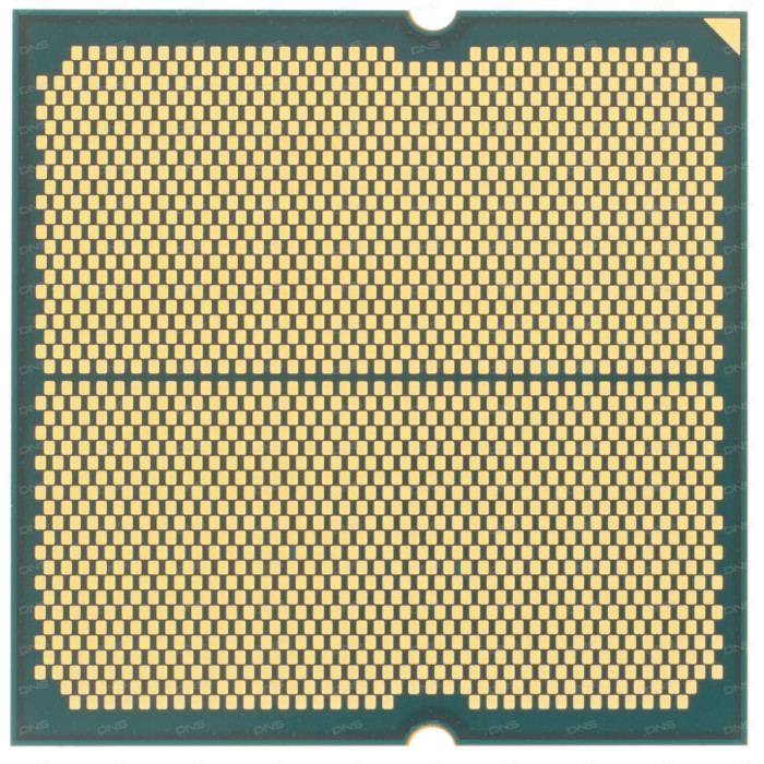 AMD Ryzen 9 7900X OEM