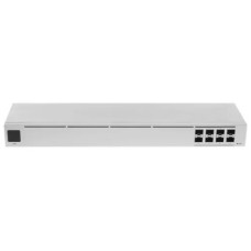 Коммутатор Ubiquiti USW-Aggregation