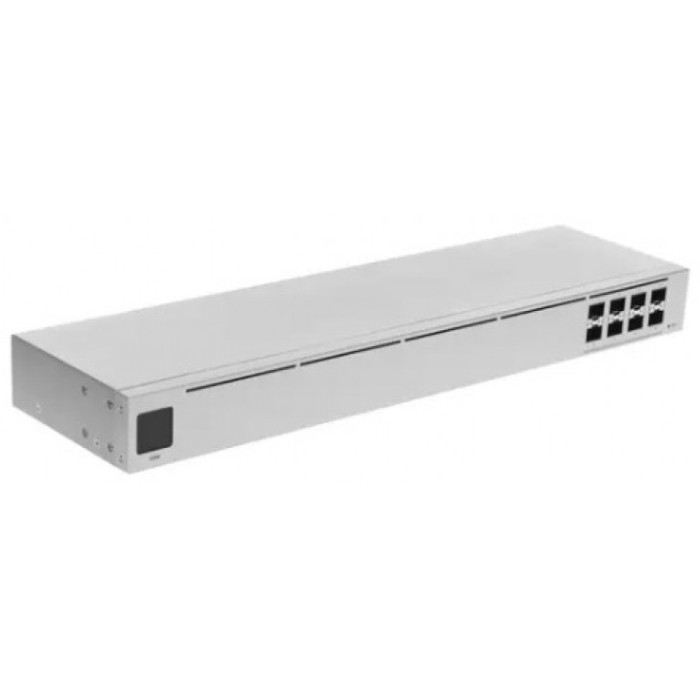 Коммутатор Ubiquiti USW-Aggregation