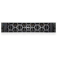 DELL 210-BGLV_F1S16