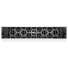 DELL 210-BGLV_F1S16