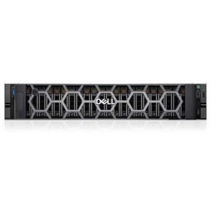 DELL 210-BGLV_F1S16