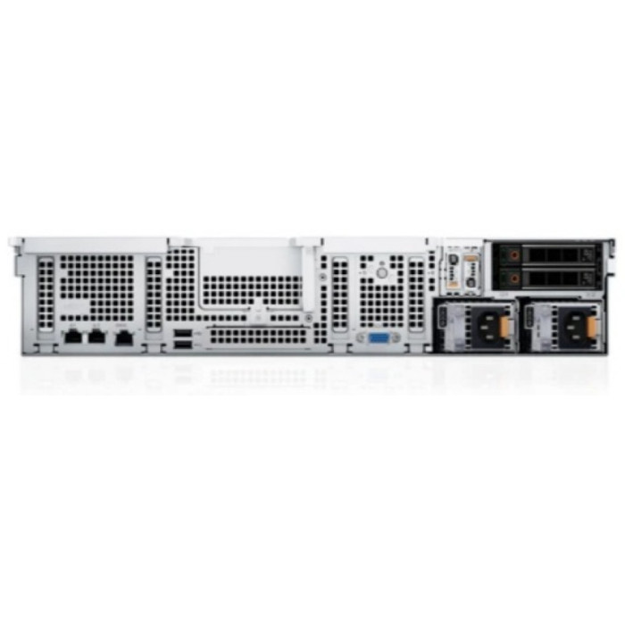DELL 210-BGLV_F1S16