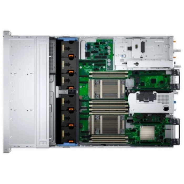 DELL 210-BGLV_F1S16