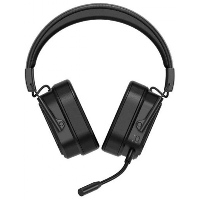 Наушники Rapoo VH850 черный