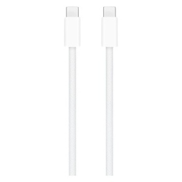 Apple iPhone 15 128Gb голубой