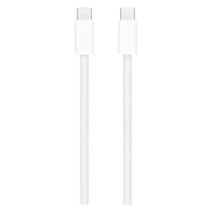 Apple iPhone 15 128Gb черный