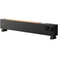 Обогреватель Dreame / Heater HT30 Ultra