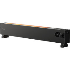 Конвектор DREAME Heater HT30 Ultra черный