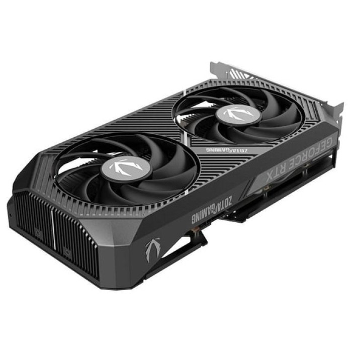 ZOTAC RTX 5060 TWIN EDGE, ZT-B50600E-10M 8 Гб