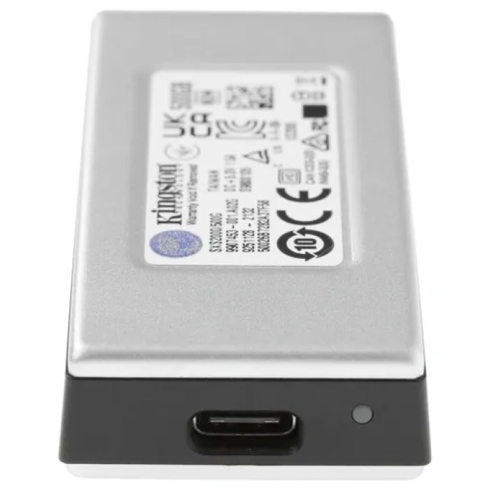 Kingston SXS2000/500GA 500 Гб