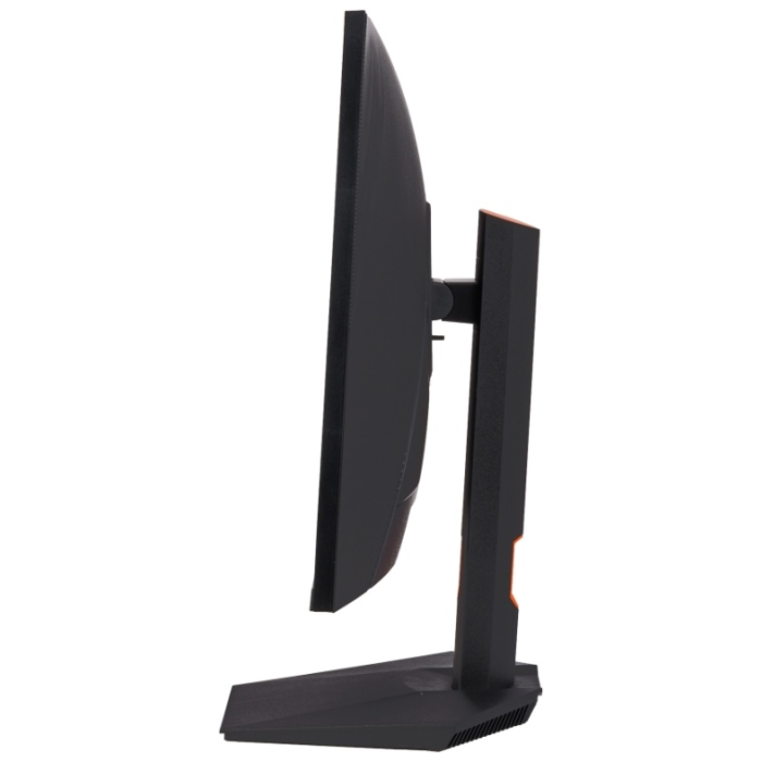 27' VEGA VHF270-240CA черный