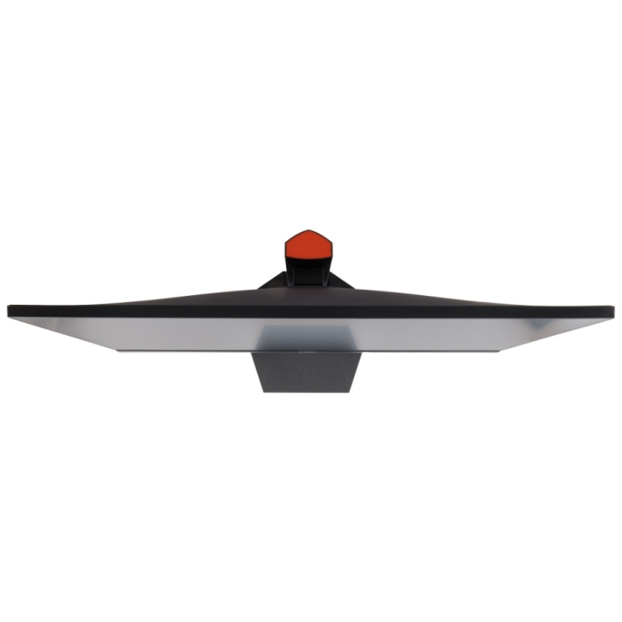 27' VEGA VHF270-240CA черный