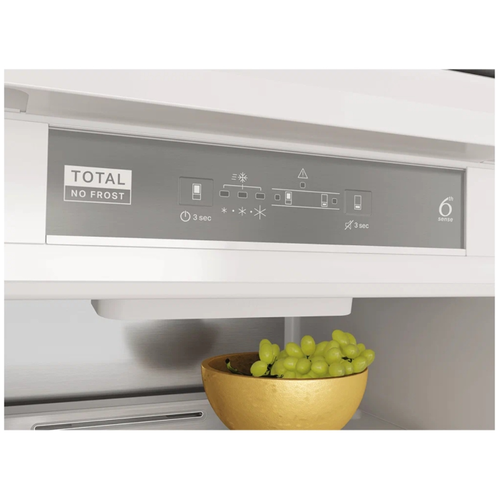 Whirlpool WHIRLPOOL WHC 20T 352 белый