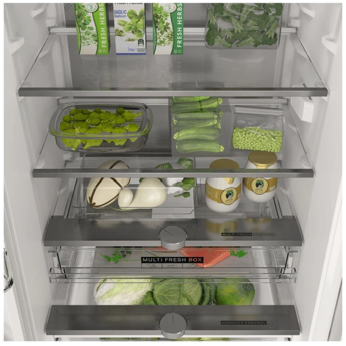 Whirlpool WHIRLPOOL WHC 20T 352 белый