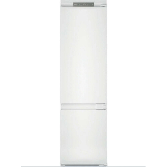 Whirlpool WHIRLPOOL WHC 20T 352 белый