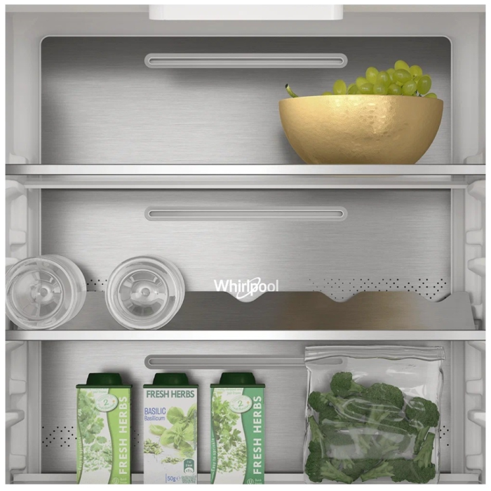 Whirlpool WHIRLPOOL WHC 20T 352 белый