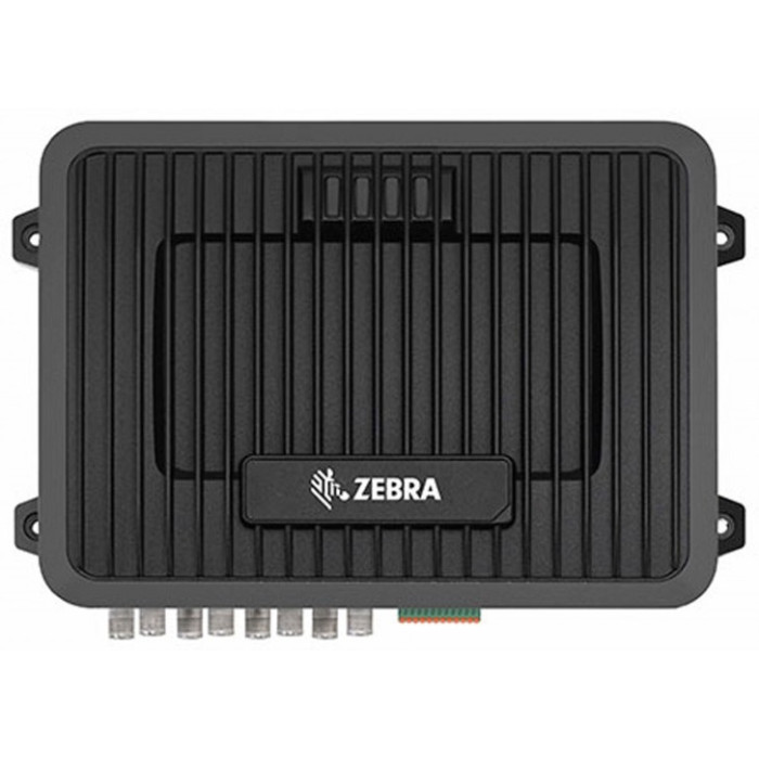 Zebra считыватель карт FX9600-82325A50-WR