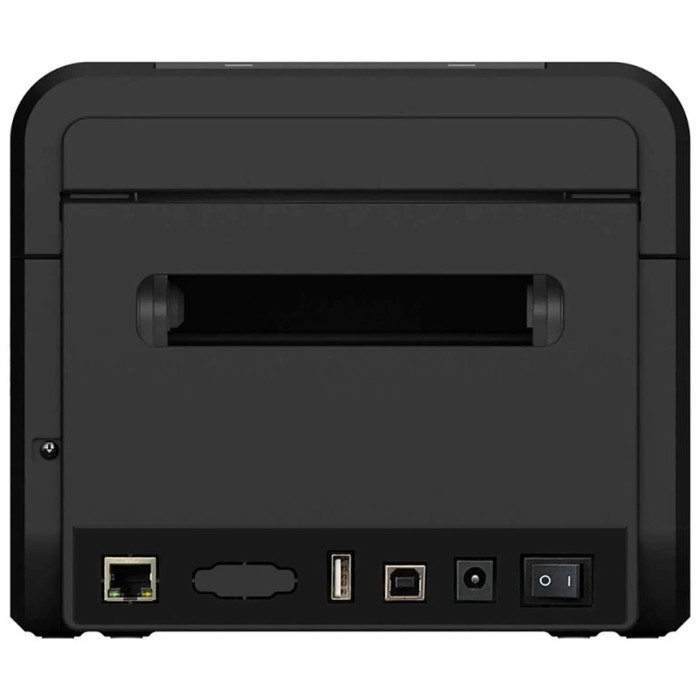 Принтер TSC PC42E-TB02200