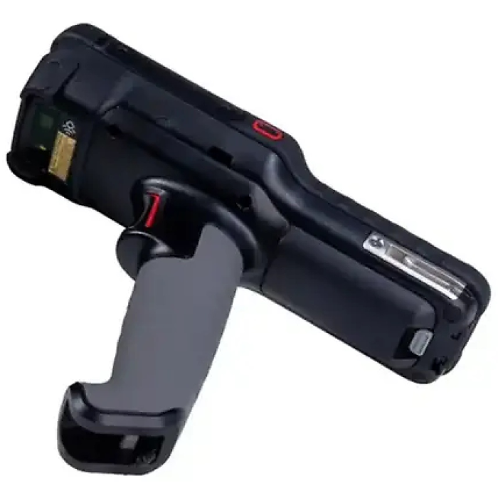 Honeywell CK67-X0N-57S1B0G