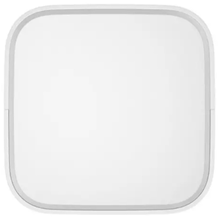 Wi-Fi роутер Huawei H-153/381