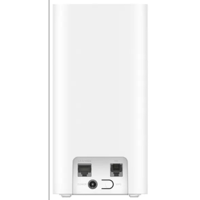 Wi-Fi роутер Huawei H-153/381