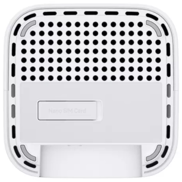 Wi-Fi роутер Huawei H-153/381